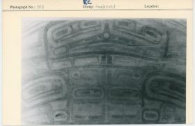 Image representing photograph.