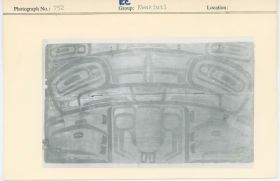 Image representing photograph.