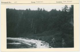 Image representing photograph.