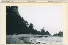 Image representing photograph.