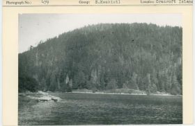 Image representing photograph.