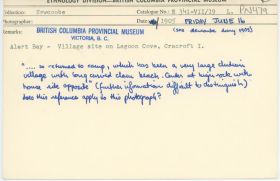 Image representing photograph.