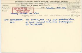 Image representing photograph.