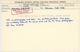 Image representing photograph.