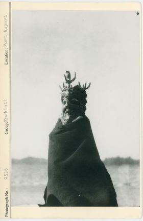 Image representing photograph.