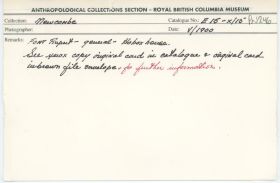 Image représentant photograph