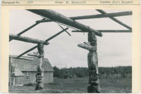 Image representing photograph.