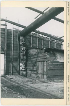 Image representing photograph.