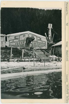 Image representing photograph.