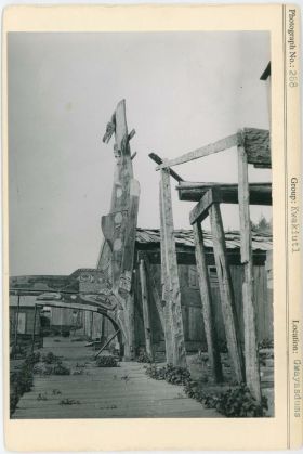 Image representing photograph.