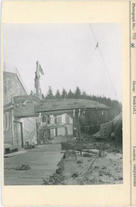 Image representing photograph.