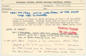 Image representing photograph.