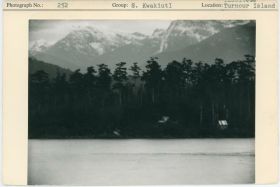 Image representing photograph.