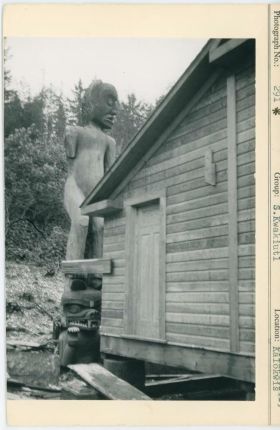 Image representing photograph.