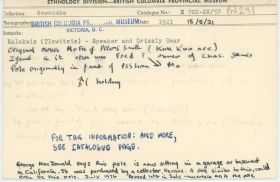 Image représentant photograph