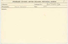 Image representing photograph.