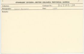 Image representing photograph.