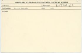 Image representing photograph.