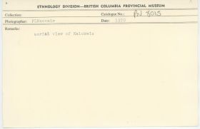 Image representing photograph.