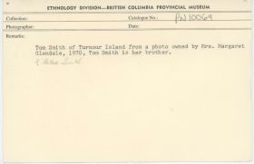 Image representing photograph.