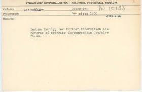 Image representing photograph.