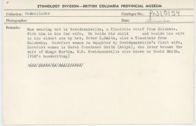 Image representing photograph.