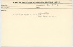 Image representing photograph.