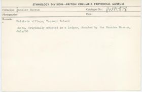 Image représentant photograph