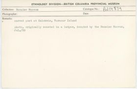 Image représentant photograph