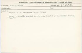 Image représentant photograph