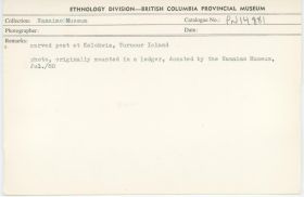 Image représentant photograph