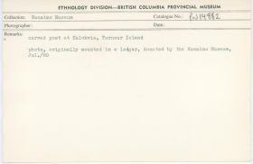 Image représentant photograph