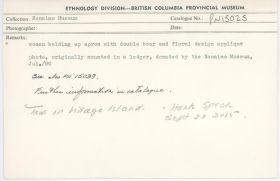 Image représentant photograph