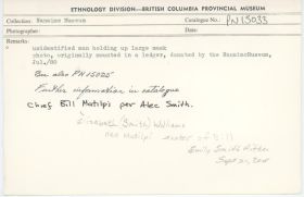 Image représentant photograph