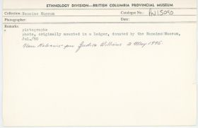 Image représentant photograph