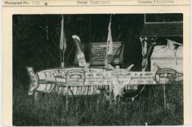 Image representing photograph.