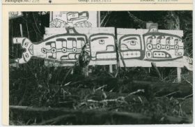 Image representing photograph.