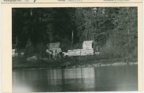 Image representing photograph.