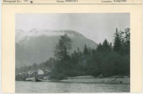 Image representing photograph.