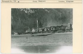 Image representing photograph.