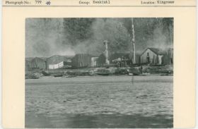 Image representing photograph.