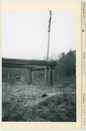 Image representing photograph.