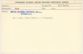 Image representing photograph.