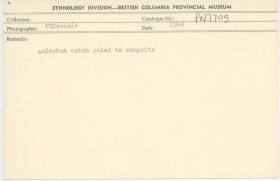 Image representing photograph.