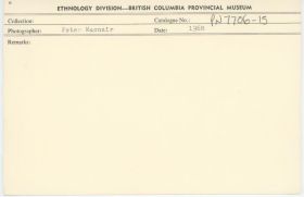 Image representing photograph.