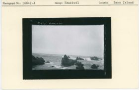 Image representing photograph.