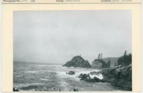 Image representing photograph.