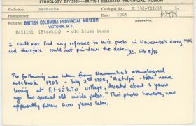 Image representing photograph.