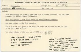 Image representing photograph.