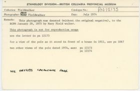 Image representing photograph.